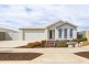 67 Yebble Drive, Vasse WA 6280