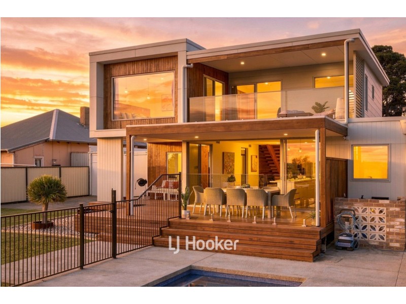 10 Eagle Crescent, Eaton WA 6232
