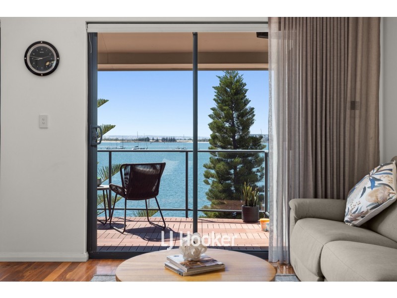 30/7 Jetty Road, Bunbury WA 6230