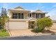 12 Ambrose Green, Pelican Point WA 6230