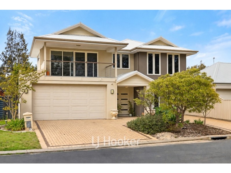 12 Ambrose Green, Pelican Point WA 6230