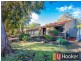 35 Whatman Way, Australind WA 6233
