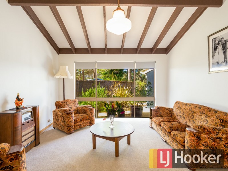 35 Whatman Way, Australind WA 6233