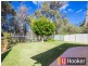 35 Whatman Way, Australind WA 6233