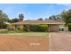 77 Lucy Victoria Avenue, Australind WA 6233