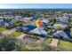 81 Broadwater Boulevard, Broadwater WA 6280