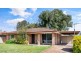 3 Hadfield Avenue, West Busselton WA 6280