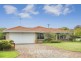 2 Simon Close, Broadwater WA 6280
