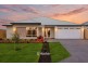 35 Hazelgrove Crescent, Millbridge WA 6232
