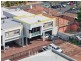 102/75 Kent Street, Busselton WA 6280