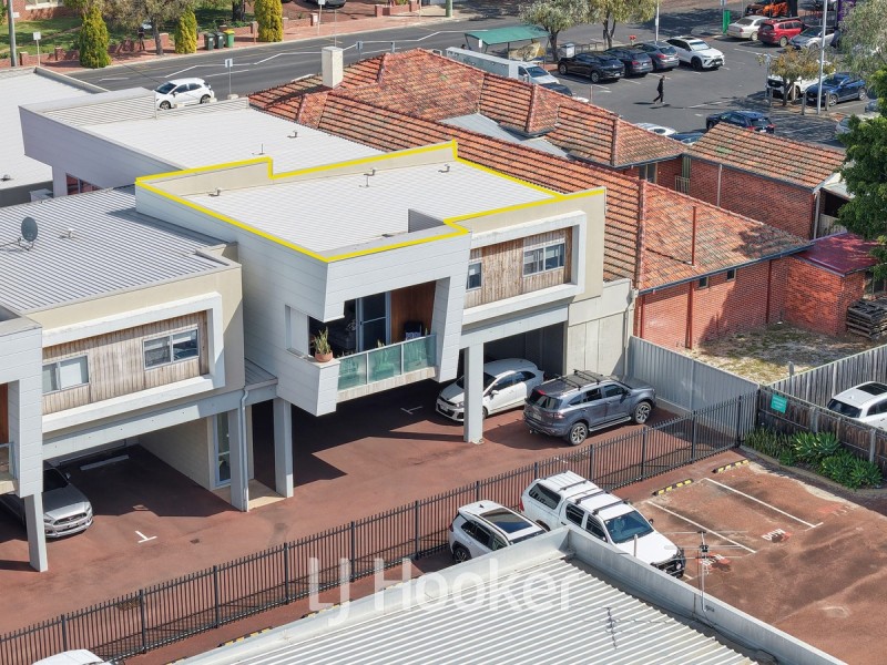 102/75 Kent Street, Busselton WA 6280