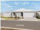 25 Trevally Way, Vasse WA 6280