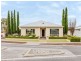 71 Hawker Approach, Yalyalup WA 6280