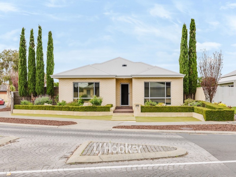 71 Hawker Approach, Yalyalup WA 6280