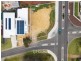 56 Reynolds Street, West Busselton WA 6280
