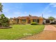 16 Hutchinson Road, Burekup WA 6227