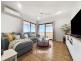 8/10 William Street, Bunbury WA 6230