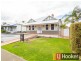 98 Beach Road, Bunbury WA 6230