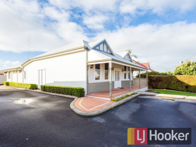 98 Beach Road, Bunbury WA 6230