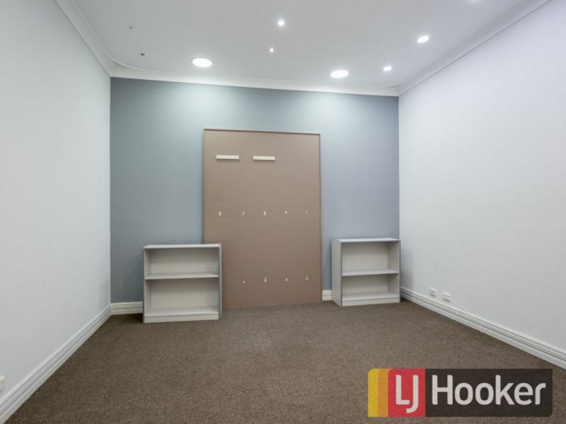 98 Beach Road, Bunbury WA 6230