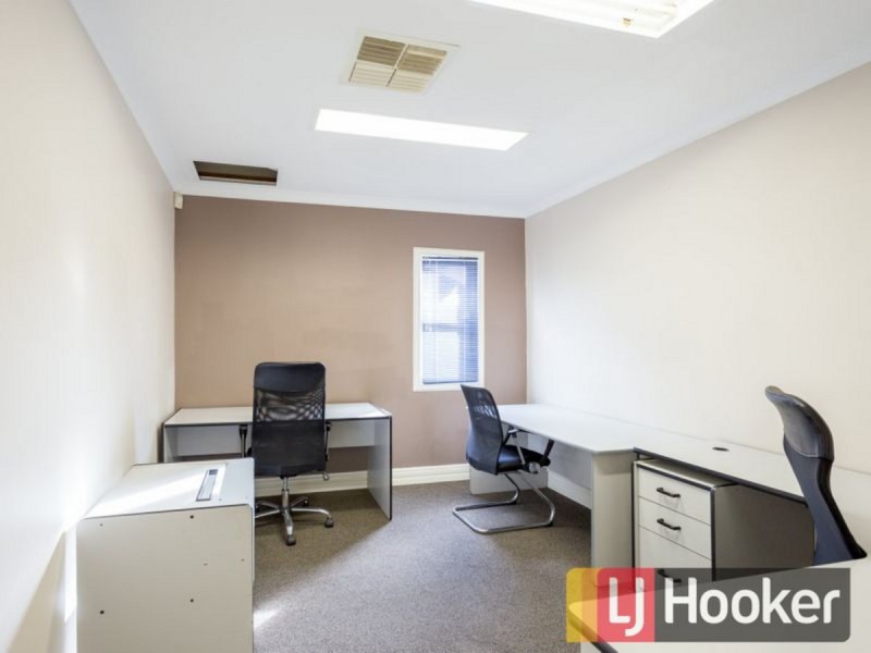 98 Beach Road, Bunbury WA 6230