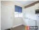 98 Beach Road, Bunbury WA 6230