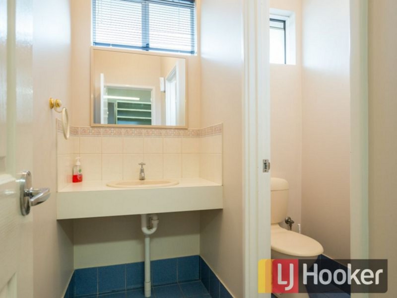 98 Beach Road, Bunbury WA 6230