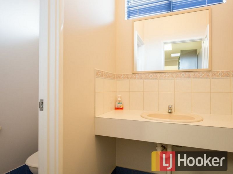 98 Beach Road, Bunbury WA 6230