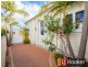 98 Beach Road, Bunbury WA 6230