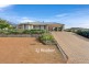 6 Wellington Boulevard, Collie WA 6225