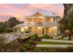 7 Ashton Road, Binningup WA 6233