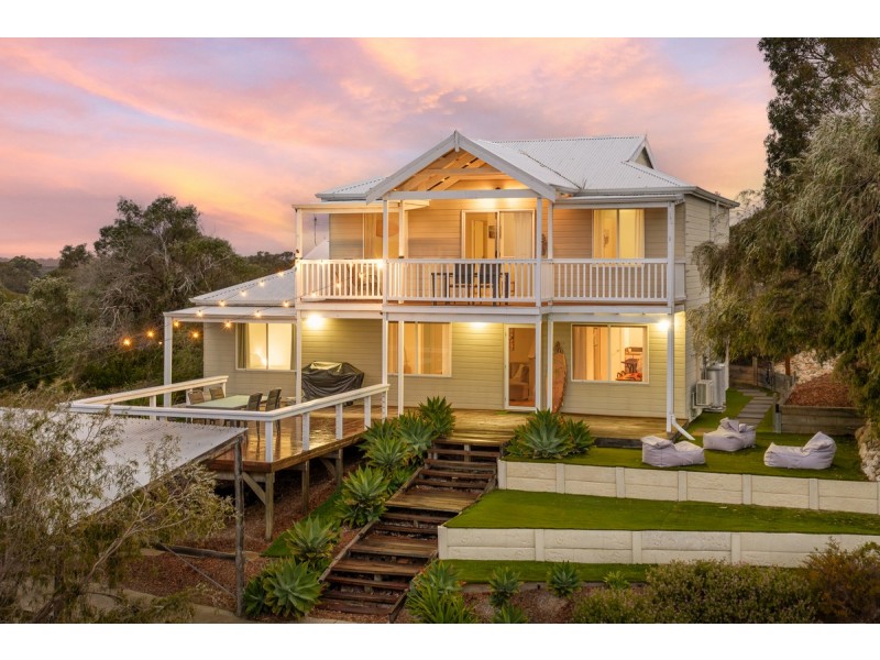 7 Ashton Road, Binningup WA 6233