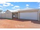4/31 Austral Parade, East Bunbury WA 6230