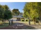4 Headland Road, Leschenault WA 6233