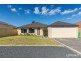 140 Braidwood Drive, Australind WA 6233