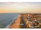 139A Ocean Drive, South Bunbury WA 6230