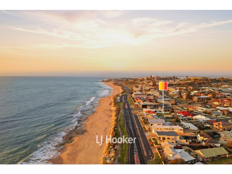 139A Ocean Drive, South Bunbury WA 6230