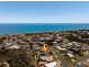 39 Mangles Street, South Bunbury WA 6230