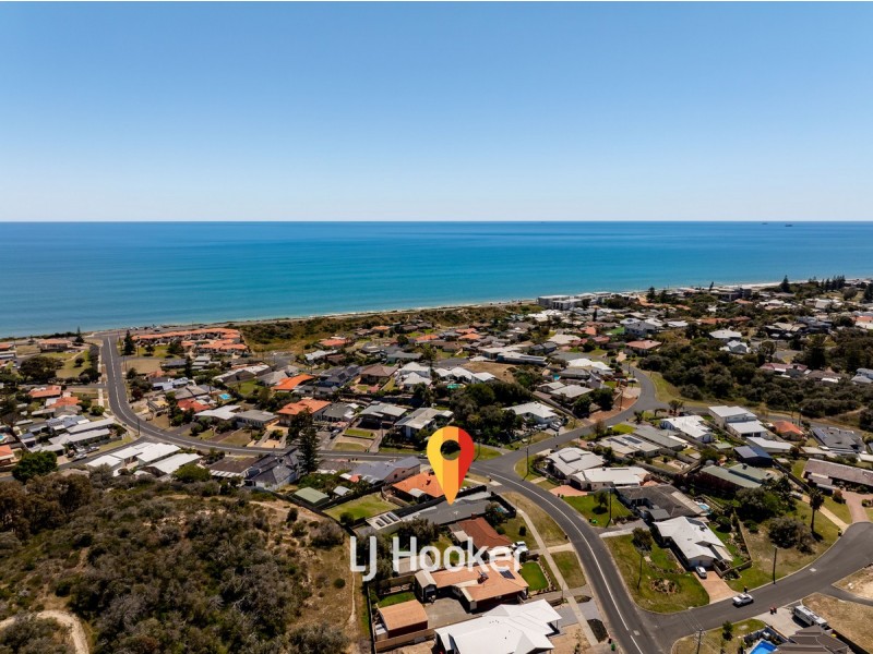 39 Mangles Street, South Bunbury WA 6230