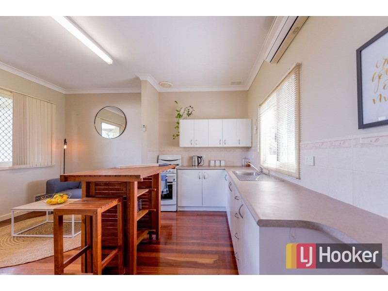 42B Balgore Way, Carey Park WA 6230