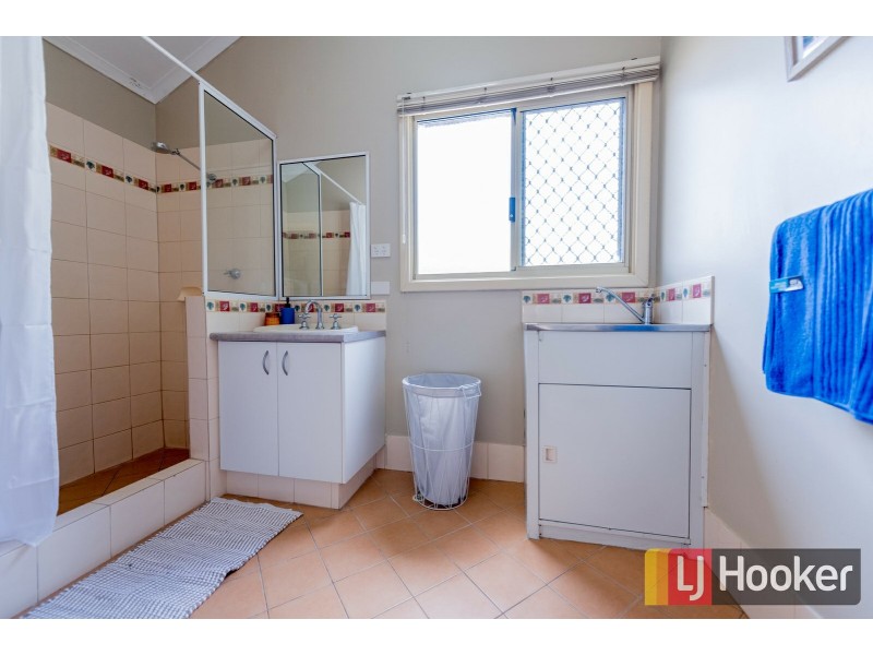 42B Balgore Way, Carey Park WA 6230