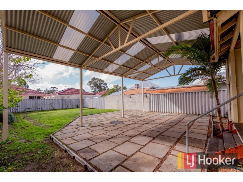 42B Balgore Way, Carey Park WA 6230