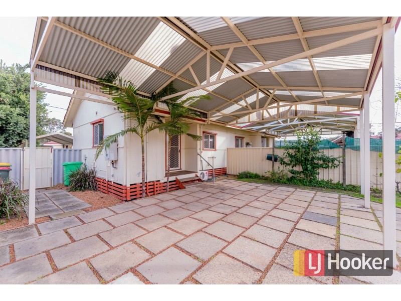 42B Balgore Way, Carey Park WA 6230