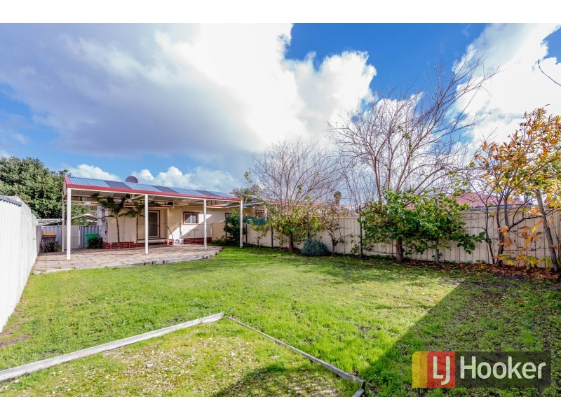 42B Balgore Way, Carey Park WA 6230