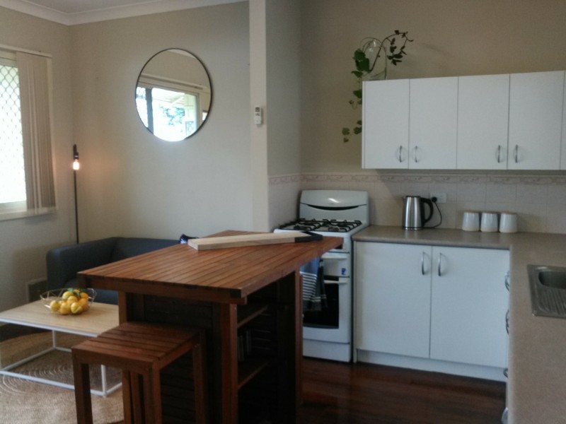 42B Balgore Way, Carey Park WA 6230