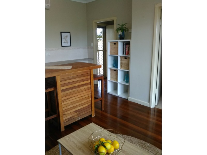 42B Balgore Way, Carey Park WA 6230