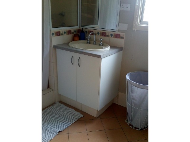 42B Balgore Way, Carey Park WA 6230