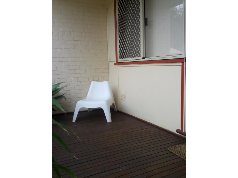 42B Balgore Way, Carey Park WA 6230