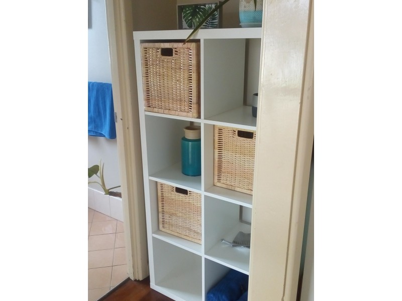 42B Balgore Way, Carey Park WA 6230