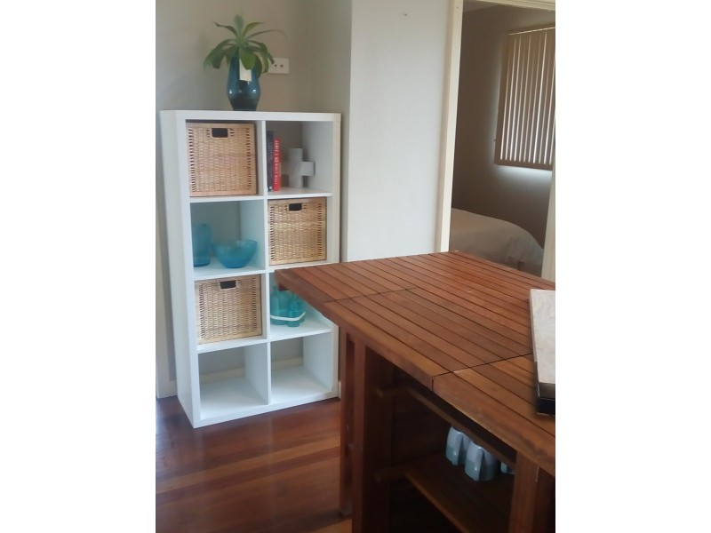 42B Balgore Way, Carey Park WA 6230